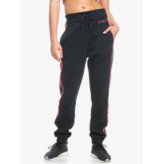 Roxy Γυναικείο παντελόνι You Are So Cool - Tracksuit Bottoms for Women